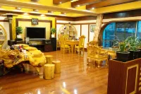 Hongye Hotel