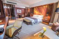 Marco Polo Ortigas Manila