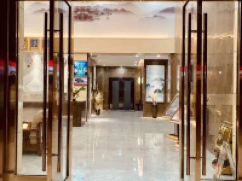 Youngsun Hotel โรงแรมในสีหนุวิลล์