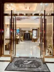Youngsun Hotel