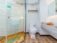 贵阳花果园loft艺术观景酒店 - 其他