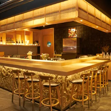 Bocsge Hotel