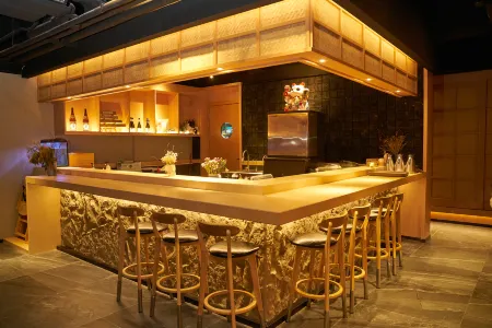 Bocsge Hotel Отели рядом с достопримечательностью «CPC Jieyang Committee Party School Puning Branch»