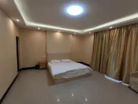 Xunwu Friendship Hotel