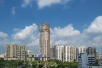 Haikou Mingguang Shengyi Hotel