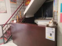 Xinxiang Guoying Guest House - 2 stjerner