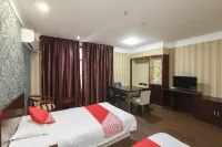 Zunhua Shengfang Yiyang Center