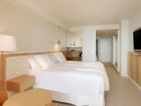 Iberostar Selection Anthelia Hotels in Costa Adeje
