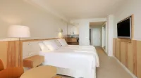 Iberostar Selection Anthelia