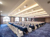 VANCE HOTEL Hotels in Taizhou