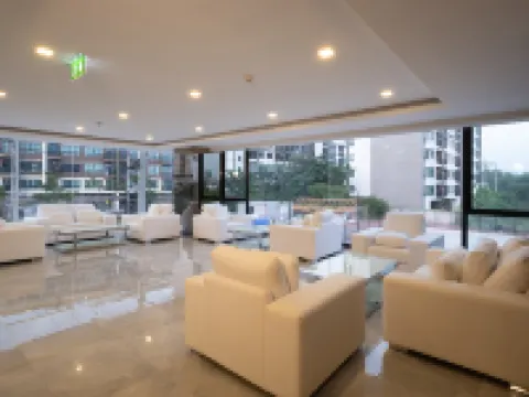 B2 Korat Premier Hotel Hotels in Nakhon Ratchasima