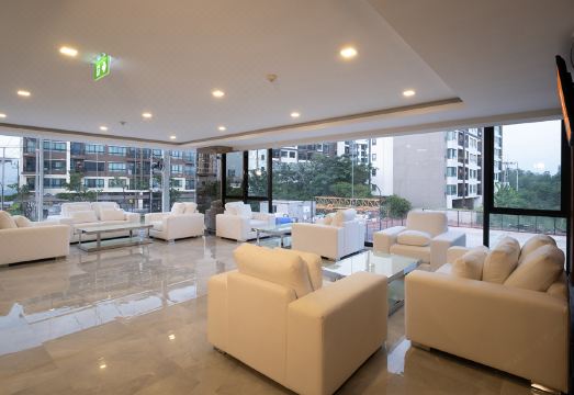 4. B2 코랏 프리..