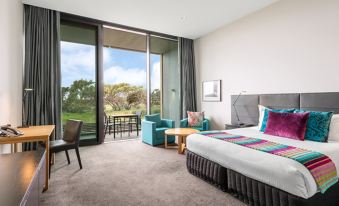 RACV Torquay Resort