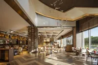 Shangri-La Hotel, Zhoushan