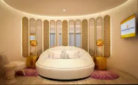 Grand Bavaro Princess - All Inclusive Hotels in 