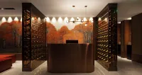 Eastern Holiday Hotel Hotels in Tonghua