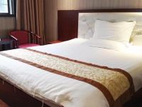 汉寿东城宾馆 - 标准大床房