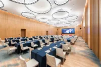 Vastroam Hotel Hotel a Yongtai