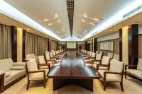 Sanmen Shepan Island International Vacation Hotel Hotels in Sanmen