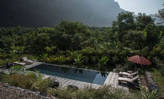 Keinnara Hpa An