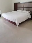 Zhongshan Huashang Business Accommodation - Pensions