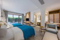 Huaji Hostel Hotels near Nanxun Culture Park