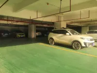 封川亞德ホテル(肇慶封開)