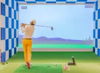 High Victory Hotel Hotels in Renhua