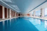 Qiandao Lake Deefly Lake View Holiday Hotel