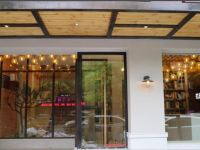 萍乡打住酒店 - 其他