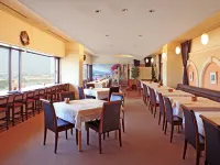 Hotel Crown Palais Chiryu Hotels in Карія