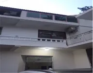 Hengyang County Longtan Farm Stay