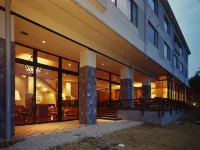 Izu Daisenya Hotels in Kannami