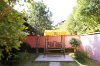 Shouzhendao Wellness Villa (Heyuan Bavaria) - Villas