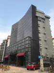 Suxi Hotel (Xiamen Lianhua Road Subway Station) Hotel in zona Paragon Famous Center