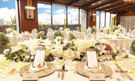Highness Hotel Kurume - Housity