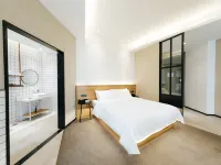 The Ananas Hotel (Beichen Expo Garden) Hotels near Jindian Scenic Area
