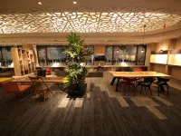 Kichijoji Tokyu Rei Hotel Hotels in Musashino