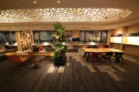 Kichijoji Tokyu Rei Hotel