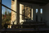 Berthama Inn