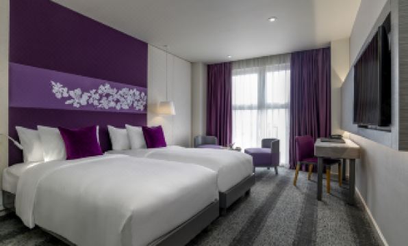 Mercure Hai Phong