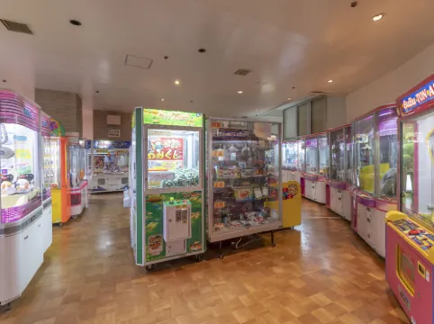 草津ナウリゾートホテル おすすめ Photos