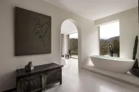 Zhu 85 Hotel Hotels in Lishui