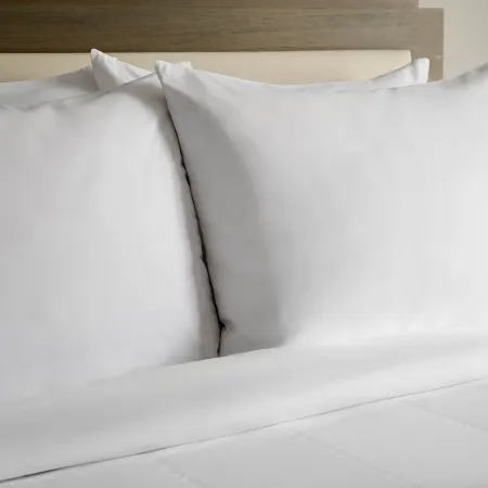 JW Marriott, Anaheim Resort