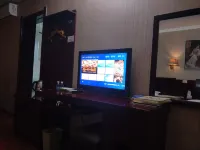三元飯店（瑞宏路店） - 2 星級