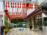 兴宁都晟酒店 - 其他