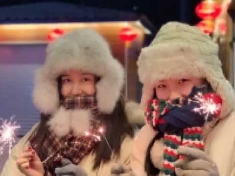 Youjia Inn Hotels in Wuchang