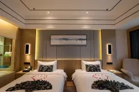 선라이트 홀리데이 호텔