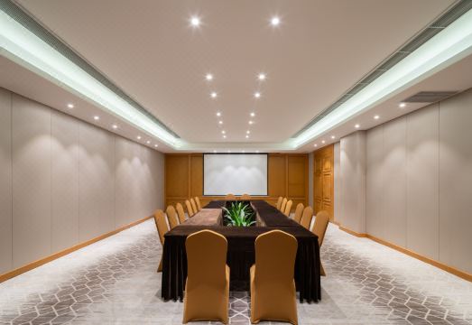 2. 플리포트 가든 ..