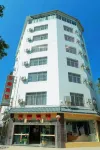 Huaping Tianrong Hotel